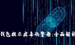如何处理TP钱包提示病毒的
