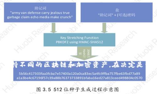 你提到的“im钱包”和“tp钱包”是两个不同的数字货币钱包，它们可能支持不同的区块链和加密资产。在决定是否可以将一个钱包的内容导入另一个之前，我们需要了解一些基础知识。

### im钱包如何导入到tp钱包：完全指南