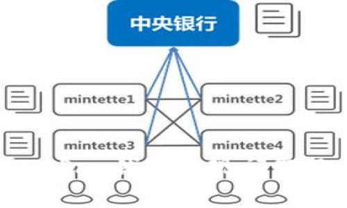 全面解析KDPay钱包提现问题及解决方法