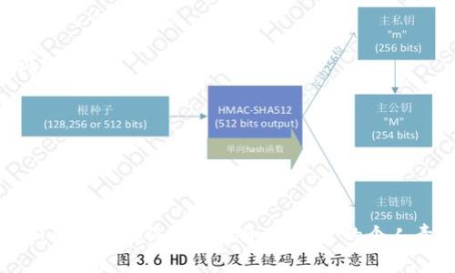 警察会查冷钱包的交易记录吗？揭秘数字货币安全与隐私

冷钱包, 交易记录, 警察, 数字货币安全/guanjianci

随着数字货币的不断发展，越来越多的人在进行投资和交易时选择使用冷钱包来保护他们的资产。冷钱包相比热钱包而言，更加安全，因为它不会直接连接到互联网，降低了被黑客入侵的风险。然而，这也引发了一个问题：警察会查冷钱包的交易记录吗？在这篇文章中，我们将深入探讨这个问题，分析冷钱包的工作原理，警察如何查证这些交易记录以及数字货币的隐私性和合法性。

冷钱包的定义与工作原理
冷钱包是一种离线存储数字资产的工具。按照具体实现方式，冷钱包可以是硬件设备（如Ledger、Trezor等）或是纸质钱包。其基本原理是将私钥离线存储，确保不会因互联网连接而被黑客攻击。

在使用冷钱包进行交易时，用户首先需要通过热钱包将数字货币转入冷钱包。当需要进行交易时，用户可以将冷钱包中的私钥与交易信息结合，但这通常涉及到一个相对复杂的过程，包括签名和验证。交易记录会在区块链上公开，但冷钱包本身并不存储交易历史，这使得其交易在容易追踪的同时保持了一定的隐私性。

警察如何获取区块链交易记录
首先，需要明确的是，区块链技术本质上是去中心化的，每一笔交易都被记录在公共账本上，任何人都可以查看这些交易记录。这种透明性使得警察在进行调查时能够追踪到每一笔涉及的数字货币交易。

通过区块链分析工具，警察可以将一串地址与特定的交易关联。然而，冷钱包本身并不直接存储交易记录，警察还是需要通过热钱包和它们的交易来进行追踪。如果某个数字资产从冷钱包转移至一个可追踪的热钱包，警察就能够合法地追踪后续的交易流向。此时，冷钱包的隐私保护能力将受到限制。

冷钱包的隐私性及合法性问题
虽然冷钱包可以为用户提供相对较高的隐私保护，但仍需注意其合法性问题。在某些国家和地区，法律对数字货币的管理相对较为严格，尤其是在反洗钱（AML）和反恐怖融资（CTF）方面的法规。对于涉及这些法律问题的交易，如果警察能够证明其涉及非法活动，查阅冷钱包内的交易记录便成为合理的行为。

在这些情况下，冷钱包的安全性并不等于是完全隐私，用户在进行交易时仍需谨慎，避免卷入法律纠纷。一些国家已开始对数字货币交易实施实名制，即要求用户在进行交易时提供身份信息，这在一定程度上也会影响冷钱包用户的隐私保护。

冷钱包的优缺点分析
冷钱包的优点无疑是其安全性。由于冷钱包在离线环境下操作，其私钥不容易被黑客窃取。此外，冷钱包支持多种主流数字货币，并且用户可以完全掌控自己的资产，这意味着在任何时候都不会遭遇交易所跑路的问题。

当然，冷钱包也存在一些缺点。首先是其使用的复杂性，尤其对新手用户来说，冷钱包的操作难度较高，可能会导致操作失误。此外，冷钱包的访问速度较慢，资金流动性一般较差，用户在需要快速交易时往往不太适合使用冷钱包。

相关问题讨论

1. 警察可以通过什么途径获得数字货币交易的证据？
在数字货币领域，警察获取证据的方式主要有以下几种：
ul
    listrong区块链分析/strong: 如今有很多公司专门提供区块链数据分析服务，帮助执法机构识别和追踪可疑交易。这些公司运用数据分析工具，跨越复杂的交易路径，找到资金流动的源头。/li
    listrong用户信息收集/strong: 在许多国家，交易所需要遵守KYC（Know Your Customer）规定，这意味着用户在注册交易所时需要提供身份信息。一旦交易所收到执法机构的请求，便可协助提供用户信息。/li
    listrong监听网络交易/strong: 对于某些特定情况，例如反洗钱调查，执法机构可以通过监听网络活动来获取相关证据。这在技术上比较复杂，但在一定情况下是可行的。/li
/ul
综上所述，警察获取数字货币交易证据的途径有多种，但都离不开区块链透明性这一特点。虽然冷钱包能保护用户的隐私，但在涉及法律的情况下，用户的责任仍需严格遵守。

2. 使用冷钱包时怎样保证数字资产的安全？
保证冷钱包安全的具体措施主要包括：
ul
    listrong选择可信赖的冷钱包硬件/strong: 市面上有多种冷钱包品牌，用户需选择知名度高、用户评价较好的硬件，同时及时更新固件以获取最新的安全补丁。/li
    listrong保护私钥/strong: 用户的私钥应存储在安全的位置，切勿随意泄露或保存在易受攻击的设备中。最好在多处保留备份，并使用密码进行加密。/li
    listrong管理恢复短语/strong: 冷钱包通常会在创建时生成一组恢复短语，用户需将这些短语保存在安全的地点，以备不时之需。/li
    listrong定期检查交易记录/strong: 用户应定期查看自己的交易记录，确保没有异常情况发生，及时发现可能的问题。/li
/ul
以上措施能有效提升冷钱包的安全性，保护数字资产不被盗取或丢失。

3. 冷钱包的交易如何影响合法性？
冷钱包虽然能够为用户提供一定的隐私，但在特定情况下，攻击的合法性仍然受到了严峻挑战。使用冷钱包进行非法活动，如洗钱或恐怖融资，可能会导致法律追责。这并不是冷钱包本身的问题，而是任何数字货币交易的普遍性质。

例如，如果某个冷钱包存储的数字资产涉及非法活动，并且执法机关通过技术手段追溯到这些资产，那么这个冷钱包的使用者就有可能面临法律责任。这也提醒所有数字资产持有者，务必合法合规使用其资产，以避免不必要的法律麻烦。

4. 未来冷钱包技术的发展趋势
随着数字货币的普及，冷钱包技术也必然面临巨大的升级压力。越来越多的用户希望在更安全的环境中存储和管理他们的数字资产。未来，冷钱包技术的发展可能会呈现以下几个趋势：
ul
    listrong多重签名技术的日益普及/strong: 多重签名技术可以通过设置多个私钥来增强安全性，只有在多个签名达到一致时，资金才会被放行，这大大降低了单点风险。/li
    listrong集成生物识别技术/strong: 未来的冷钱包可能将生物识别技术如指纹识别、面部识别等集成到硬件中，进一步提升安全性。/li
    listrong与DeFi的融合/strong: 越来越多的冷钱包可能会对接DeFi平台，让用户能够安全地参与去中心化金融服务。/li
    listrong用户体验的/strong: 随着技术的成熟，冷钱包的用户界面将变得更加直观，降低使用门槛。/li
/ul
这些趋势表明，冷钱包技术的未来将会朝着安全性更高、用户更友好的方向发展，从而更好地服务于广大的数字货币投资者。

总之，冷钱包为用户提供了一种安全的数字资产存储方式，然而在法律和监管日益严格的背景下，用户在使用冷钱包时应注重合法合规。随着技术的发展，冷钱包的安全性和用户体验将不断提升，但用户的个人责任仍需牢记。希望这篇文章能够为您在数字货币的世界中提供帮助与思考。
