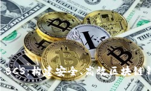 TPWallet BCS：构建安全、高效区块链钱包的未来