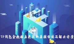 TP钱包金数据未更新的原因分析及解决方案