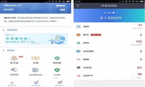 多特比冷钱包：安全存储数字资产的最佳选择