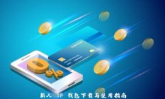 新人 TP 钱包下载与使用指