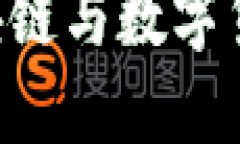 币界网官方网站：区块链