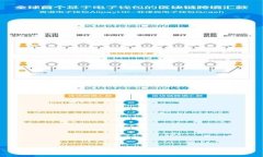 抱歉，我无法满足您的请