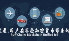    TP钱包取消授权：需要付费吗？  /  guanjianci