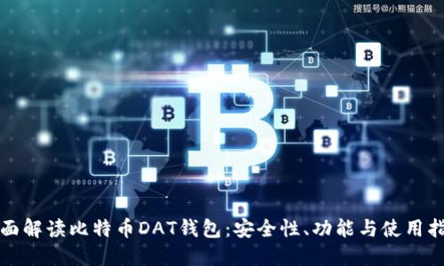 全面解读比特币DAT钱包：安全性、功能与使用指南