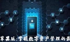 比特派苹果版：掌握数字