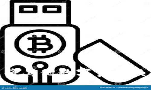 如何在TPWallet中将其他数字货币换成以太坊：完整指南