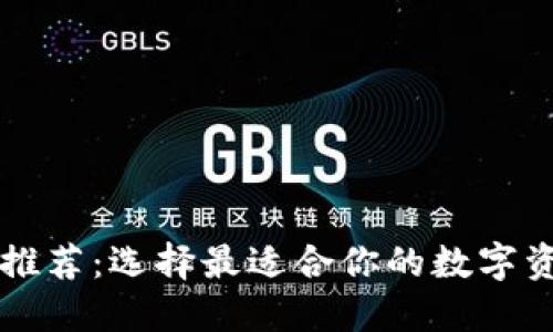 以太坊钱包推荐：选择最适合你的数字资产管理工具