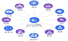    如何在TP钱包中转出无需