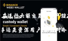 : 创造一个安全的TP钱包冷