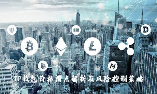 TP钱包价格滑点解析及风险控制策略