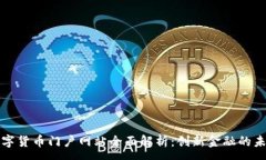 :数字货币门户网站全面解