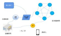 TP钱包删除能不能找回？全面解析数据恢复与预防
