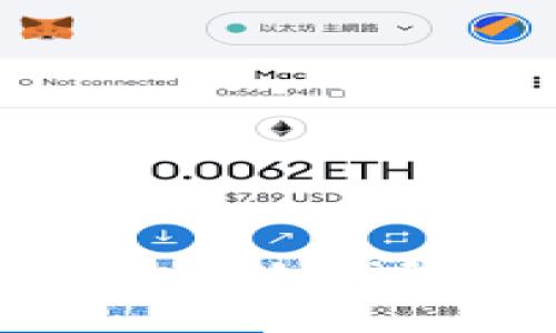 : 以太坊地址与冷钱包的全面指南