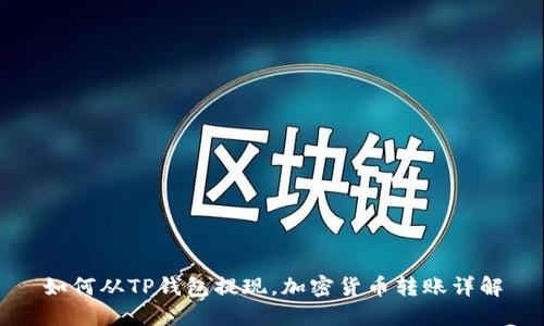 如何从TP钱包提现，加密货币转账详解