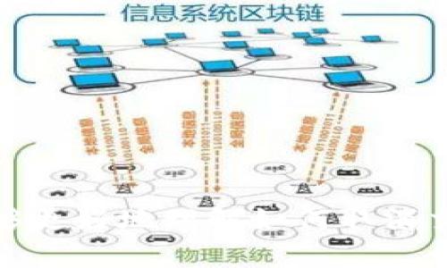   如何在TokenPocket中取消交易 / 

 guanjianci TokenPocket, 取消交易, 数字钱包, 加密货币 /guanjianci 

### 介绍

在数字货币迅速发展的今天，越来越多的人们开始使用加密货币进行交易，而TokenPocket作为一款优秀的数字资产管理工具，为用户提供了便捷的交易体验。然而，有时候用户在进行交易时，可能会由于各种原因需要取消或撤回交易。本文将详细介绍如何在TokenPocket中取消交易，并解答一些相关问题，帮助用户更好地理解和使用这一工具。

### TokenPocket的基本简介

TokenPocket是一个多链数字钱包，用户可以在其中存储、交易多种数字资产。该钱包支持多个区块链，包括Ethereum、Tron、EOS等，为用户提供了丰富的功能，如资产管理、交易所接入、DApp使用等。用户可以通过TokenPocket方便地购买、发送、接收和管理自身的加密货币。

### 如何在TokenPocket中取消交易

在TokenPocket中，取消交易的过程可能会因具体操作而有所不同，但通常可以通过如下步骤来实现。

#### 1. 打开TokenPocket应用

首先，确保你已经在手机中安装了TokenPocket应用，无论是Android还是iOS版本，然后通过输入密码或指纹解锁应用。

#### 2. 进入交易记录

在TokenPocket的主界面中，用户可以找到“交易记录”或“资产”选项。进入该部分后，可以看到所有的交易历史。

#### 3. 找到需要取消的交易

在交易记录中，找到你希望取消的交易。可以通过日期、金额等信息来筛选所需的交易。

#### 4. 申请取消交易

如果该交易尚未被确认，通常用户会在交易记录界面看到“取消”按钮。点击该按钮，系统会提示你确认取消交易。

#### 5. 确认取消操作

一旦你确认取消，TokenPocket会发送一条请求到区块链网络。如果交易被确认取消，系统会在你的交易记录中显示这一变更。

### 可能遇到的问题

在使用TokenPocket进行交易时，用户可能会面临一些问题。以下是一些常见的相关问题及其详细解答。

#### 问题一：为什么无法取消交易？

在使用TokenPocket时，用户有时会发现无法取消某些交易。造成这种情况的原因可能包含以下几点：

**1. 交易已被确认：** 一旦交易在区块链上被确认，用户将无法再取消该交易。这是因为区块链的不可篡改性。一旦交易被验证并纳入区块链，任何一方都无法再更改或撤回。

**2. 网络延迟：** 在网络繁忙时，区块链的响应时间可能会延迟。如果你发送了取消请求，但还没有得到反馈，可能是因为网络繁忙，导致交易状态未及时更新。

**3. 应用问题：** 在使用TokenPocket的过程中，可能会出现应用错误或故障，这可能会导致取消请求无法正常处理。确保使用最新版本的应用，有助于减少这样的问题。

**4. 用户权限问题：** 在某些机制下，例如使用智能合约进行交易时，用户的权限可能受到限制。确保你懂得自己在执行的合约操作，以便了解取消交易的权限。

**应对策略：** 如果发现无法取消交易，首先检查交易的状态，并确认是否已被确认。若有疑问，可以向TokenPocket的客服或者社区寻求帮助，确认问题所在。

#### 问题二：交易延迟是正常的吗？

交易延迟是区块链技术中常见的问题，尤其是在网络繁忙的情况下。例如，在高交易量的情况下，因区块空间不足，交易等待的时间可能会显著增加。

**1. 网络繁忙：** 当以太坊、比特币等网络出现大量交易的情况下，矿工的工作负担加重，导致交易确认时间延长。此时，如果用户发送的交易费用较低，其优先级可能会降低，从而影响交易的确认速度。

**2. 交易费用：** 在某些情况下，用户可以通过支付更高的交易手续费，确保交易更快被矿工打包和确认。用户可以根据当前网络的拥堵情况，设定合理的手续费，以提升交易的优先性。

**3. 决策时间：** 用户决定在市场波动较大时进行交易时，可能面临未达成的价格目标，延迟也可能导致获取预期价格的困难。此时，用户需要根据市场情况，合理安排交易时机。

**应对策略：** 用户可以通过实时监控网络状态，使用一些第三方工具来捕捉区块链网络情况，并相应调整自身的交易策略。在网络拥堵时，考虑提高交易费用，确保交易能及时被确认。

#### 问题三：TokenPocket与其他钱包的比较

TokenPocket作为一款多链钱包，有着许多独特的功能与优势，与其他传统钱包相比，提供了更高的灵活性与方便性。

**1. 多链支持：** TokenPocket支持多条区块链，这意味着用户可以在一个平台内管理不同类型的资产，减少了传统钱包中多钱包分散的情况。

**2. DApp支持：** TokenPocket集成了多种去中心化应用（DApp），如去中心化交易所、游戏等，用户不需要切换多种应用就能在一个地方完成操作。这为用户提供了便捷的体验。

**3. 安全性：** TokenPocket提供了私钥本地存储和种子短语功能，为用户资产提供了一定程度的安全保障。此外，它也有多重签名支持，可以保障高额度交易的安全。

**4. 界面友好：** 相比于复杂的传统钱包，TokenPocket的操作界面相对友好，用户可以很快上手，特别是对于新手用户。

**5. 生态建设：** TokenPocket的发展不仅局限于钱包本身，更构建了一个属于自己的数字资产生态，推动用户间的交易以及资产增值。

**综合分析：** TokenPocket提供了丰富特色功能，让用户在交易时能够高效、方便地管理自己的加密资产，因此在数字钱包的选择上，TokenPocket显得尤为突出。

#### 问题四：如何提高交易的成功率与安全性？

提高交易的成功率与安全性，用户需要在多个方面进行把控与。

**1. 选择合适的交易费用：** 交易费用的设定通常决定了交易的优先级，用户应在网络较为繁忙时选择适当的交易费用。

**2. 使用强密码：** 确保使用一套强度足够的密码，防止他人获取到自己的账户，造成资产损失。即使TokenPocket使用了先进的加密技术，强密码也是不可或缺的保护方式。

**3. 开启双重验证：** 如果TokenPocket提供双重验证功能，用户应开启此功能，增加账户安全层级，避免因一次性密码泄露造成的损失。

**4. 定期备份：** 确保所有的钱包信息及私钥、种子短语都有定期的备份，以防止由于设备损坏、丢失等情况导致的资产损失。

**5. 学习市场动态：** 了解市场动态、技术更新可以帮助用户做出明智的决策，及时调整交易策略，适应市场变化。

**综合提升：** 总结来说，提高交易成功率与安全性需要用户多方位的思考与准备，从日常操作的细节入手，确保每一步都安全可靠。

### 结论

总结上述内容，TokenPocket作为一款多功能的数字钱包，为用户提供了便捷的交易体验，然而在使用过程中也可能遇到各种问题。通过本文的介绍，希望用户能够更好地理解如何取消交易、提高成功率、管理资产以及与其他钱包的比较，进一步提升在数字货币领域的体验。