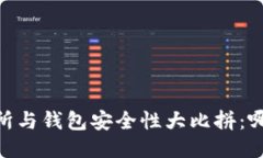 USDT交易所与钱包安全性大比拼：哪种更可靠？