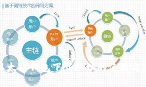 一文详解以太坊钱包下载地址的使用方法与安全性