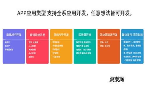 BK钱包是冷钱包吗？全面解析冷钱包与热钱包的区别