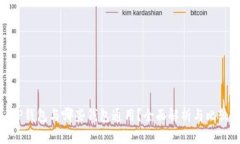 TP钱包与哪些钱包通用？全面解析与比较