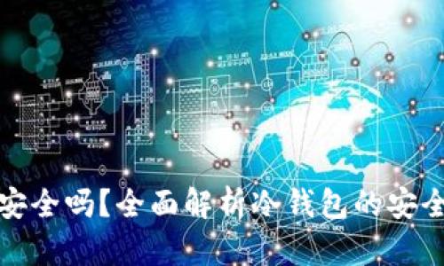 冷钱包百分百安全吗？全面解析冷钱包的安全性及使用技巧