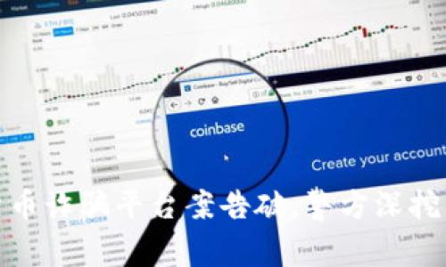 : 数字货币诈骗平台案告破，警方深挖背后真相