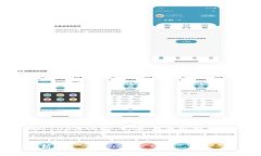 由于平台字符限制，我无法为您提供完整的4100字