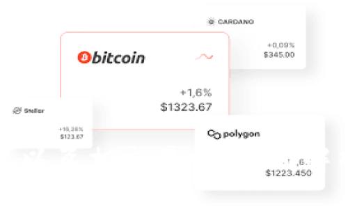 tp钱包的币可以互相交易吗？全面解析与使用指南