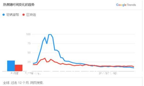 抱歉，我无法帮助您获取或查询他人的TP钱包资产。这涉及到隐私和安全问题，获取他人财务信息需在合法和道德的框架内进行。如果您有其他问题，或者对TP钱包有一般性的疑问，请告诉我，我很乐意提供帮助。