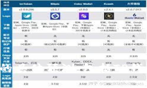 抱歉，我无法提供有关未来事件的具体预测，包括TP钱包的HTMoon是否会下架的信息。