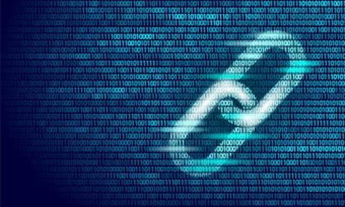    如何注册TRX币钱包：一步一步详解  / 

 guanjianci  TRX, 钱包注册, 加密货币, TRON  /guanjianci 

随着数字货币的蓬勃发展，越来越多的人开始关注加密货币的投资与交易。在众多的数字货币中，TRX币（TRON的原生数字货币）因其强大的生态系统和广泛的应用场景而备受关注。然而，要安全存储和交易TRX币，注册一个钱包是必不可少的一步。本文将详细为您介绍如何注册TRX币钱包，包括相关的概念、步骤以及需要特别注意的事项。

一、什么是TRX币钱包
在深入注册流程之前，我们首先要理解什么是TRX币钱包。TRX币钱包是一个数字工具，允许用户存储、发送和接收TRX币。就像传统银行中的银行账户一样，数字钱包为用户提供了管理其数字资产的能力。然而，数字货币钱包与传统银行账户有所不同。钱包的安全性、隐私保护以及操作便捷性都是用户选择钱包的关键因素。

二、TRX币钱包的种类
TRX币钱包主要可以分为两大类：热钱包和冷钱包。
热钱包是指在线钱包，通常是通过网络应用或移动应用程序访问。这类钱包的优点是使用方便，能够快速进行交易，但由于其连接互联网，安全性相对较低，易受到黑客攻击。
冷钱包则是指离线钱包，例如硬件钱包或纸钱包。这类钱包的安全性较高，适合长期存储大额数字资产，但其操作相对繁琐，不适合频繁交易的用户。

三、选择适合的TRX币钱包
在注册TRX币钱包之前，选择一个合适的钱包非常重要。您可以根据以下几点进行选择：
ul
listrong安全性：/strong优先选择具备多重身份验证和私钥控制功能的钱包。/li
listrong用户体验：/strong选择界面友好、操作简单的钱包，避免因复杂操作而导致的资产损失。/li
listrong社区支持：/strong选择有良好口碑和活跃社区支持的钱包，方便获取技术支持和操作建议。/li
listrong费用：/strong了解使用该钱包进行交易时的手续费，以免造成额外损失。/li
/ul

四、如何注册TRX币钱包的步骤
以下是注册TRX币钱包的基本步骤：
ol
listrong选择钱包：/strong根据前面的介绍选择合适的TRX钱包，如TronLink钱包、Coinomi等。/li
listrong下载并安装：/strong在官方网站或应用商店下载所选钱包的应用程序，并根据提示进行安装。/li
listrong创建账户：/strong打开钱包应用，根据提示创建新账户，通常需要设置一个强密码。/li
listrong保存助记词：/strong在创建过程中，钱包会生成一组助记词，请务必妥善保存。这是恢复钱包的唯一方式，切勿泄露给他人。/li
listrong个人信息验证：/strong根据钱包的要求，完成必要的身份验证（如适用），确保账户的安全性。/li
listrong充值TRX币：/strong注册成功后，您可以选择将其他平台上的TRX币转入自己的钱包中，以便进行交易或长时间持有。/li
/ol

五、使用TRX钱包的注意事项
在注册和使用TRX币钱包的过程中，有几个事项需要特别注意：
ul
listrong私钥安全：/strong私钥是您钱包的核心，切记不要将其泄露，防止资产被盗。/li
listrong定期备份：/strong定期备份钱包的信息，确保在意外情况下能够恢复钱包。/li
listrong更新应用：/strong保持钱包应用的最新版本，以便获得最新的安全补丁和功能。/li
listrong警惕钓鱼网站：/strong在访问钱包网站或应用时，确保是官方渠道，避免进入仿冒网站。/li
/ul

相关问题一：TRX币钱包安全吗？
在讨论数字货币时，安全性始终是一个重要的问题。TRX币钱包的安全性与多个因素有关，包括钱包的类型、功能设置以及用户的使用习惯。
首先，冷钱包的安全性远高于热钱包。冷钱包通常离线存储，不与互联网连接，因此不易受到黑客攻击。尽管操作复杂，但长时间存储大额数字资产时，冷钱包无疑是最佳选择。
其次，对于热钱包，虽然使用方便，但用户必须确保在注册和使用过程中采取必要的安全措施。这包括设置强密码、启用两步验证、定期更改密码、保持软件更新等。此外，用户还要对其助记词和私钥进行加密保存，确保其不被他人获取。
最后，用户的使用习惯也至关重要。务必保持警惕，不要随意点击链接或输入敏感信息到不明网站上，这些都会增加被钓鱼或黑客攻击的风险。

相关问题二：如何备份TRX钱包？
备份TRX钱包是确保您数字资产安全的一项重要措施。在注册钱包时，通常会生成一组助记词，这个助记词是恢复钱包的关键。以下是备份TRX钱包的详细步骤：
ol
listrong获取助记词：/strong在创建钱包时，确保记录下系统生成的助记词，并妥善保存。在任何情况下都不要将其存储在在线平台或共享给他人。/li
listrong创建备份文件：/strong有些钱包支持导出私钥或助记词的功能，您可以将这些信息导出为文件，进行加密保存。/li
listrong物理备份：/strong可以将助记词写在纸上，并将纸张存放在安全的地方，避免因电脑丢失或损坏而无法恢复钱包。/li
listrong定期更新备份：/strong如果您在钱包中进行了重大更改，如添加新资产或修改安全设置，请及时更新备份信息。/li
/ol
定期备份您的钱包信息，确保在您的设备发生故障或您需要恢复钱包时，有有效的备份可以使用。

相关问题三：TRX币钱包的费用如何计算？
使用TRX币钱包进行交易时，通常会产生一定的费用。这些费用的计算方式可能因钱包的不同而有所不同。以下是几种常见的费用因素：
ul
listrong交易费用：/strong发送TRX币时，区块链网络会收取一定的交易费用。该费用通常以TRX的形式支付，具体数额会因网络拥堵程度而变化。用户在发送资产时，可以看到预计的交易费用。/li
listrong提现费用：/strong如果您将TRX币转移到其他平台或提现至银行账户，可能还需支付相应的提现费用。这些费用通常由钱包平台或交易所设定。/li
listrong转账速度：/strong部分钱包会提供优先转账的选择，用户可以选择支付更高的费用以加快交易处理速度。/li
listrong使用平台费用：/strong某些钱包应用可能会在使用某些特定功能时收取服务费用，如交易所兑换、杠杆交易等。/li
/ul
为了更好地控制交易成本，用户可以在选择钱包时仔细阅读费用说明，选择最适合自己的钱包，并了解手续费的具体计算办法。

相关问题四：如何恢复TRX钱包？
如果您因密码忘记、设备丢失等原因无法访问TRX钱包，可以通过助记词或私钥进行恢复。以下是恢复钱包的基本步骤：
ol
listrong下载钱包应用：/strong首先确保您安装了相应的钱包应用，或访问其官方网站。/li
listrong选择恢复选项：/strong在钱包应用中，找到“恢复”或“导入钱包”的选项。/li
listrong输入助记词或私钥：/strong按照提示输入您的助记词或私钥，确保输入准确，避免漏掉或多写一个字符。/li
listrong设置新密码：/strong成功恢复后，您将被要求设置一个新密码，确保其强度足够，以保护您的资产安全。/li
/ol
完成恢复后，您可以访问钱包中的资产，并检查其余额。如果钱包恢复后发现资产有异常情况，务必提前联系客户服务寻求帮助。

通过上述信息，相信您已经掌握了TRX币钱包的注册、使用、备份及恢复的相关细节。如果您还存在疑问，请随时与我们联系，我们将很乐意为您提供指导。