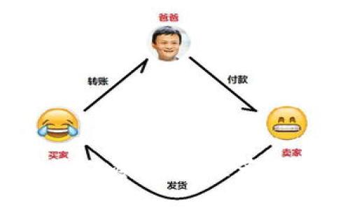 2023年最佳冷钱包推荐及使用指南