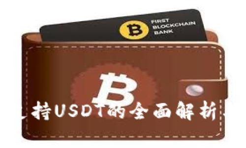 极客钱包支持USDT的全面解析与使用指南
