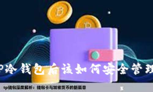 提币到TP冷钱包后该如何安全管理与使用？