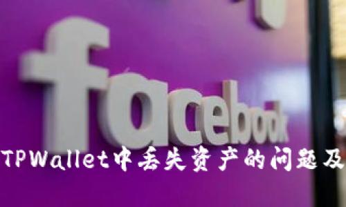 如何解决TPWallet中丢失资产的问题及防范措施