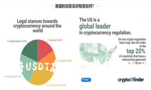 如何将USDT存入币安钱包：完整指南