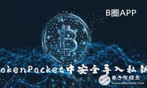 : 如何在TokenPocket中安全导入私钥：详细指南