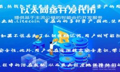biao ti/biao ti以太坊放钱包