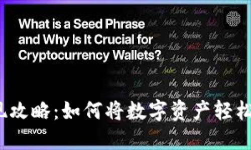 TP钱包变现攻略：如何将数字资产轻松转为现金？