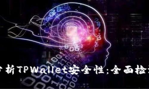 深入分析TPWallet安全性：全面检测报告