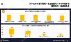 如何创建以太坊经典钱包地址：完整指南