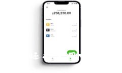 TPWallet大陆老版本还能使用吗？全面解析及使用指