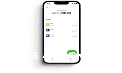 TPWallet大陆老版本还能使用吗？全面解析及使用指南