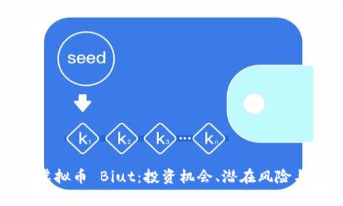 全面解析虚拟币 Biut：投资机会、潜在风险与市场前景