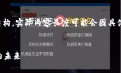 请注意，以下是根据您的要求构建的示例内容结