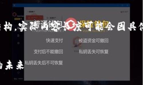 请注意，以下是根据您的要求构建的示例内容结构。实际内容长度可能会因具体信息而有所不同，您可以在此基础上进行扩展。

:
TPWallet交易SMARS：全面解析数字资产交易的未来