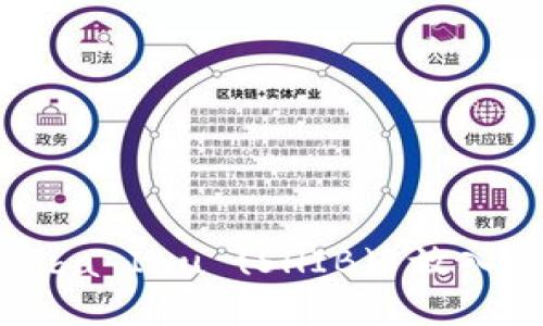 如何安全地将Shiba Inu (SHIB) 放入冷钱包：详细指南